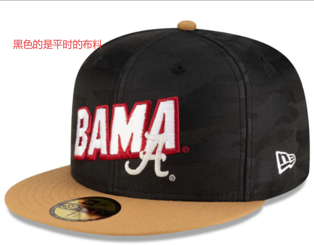 2026 hat YSMY a28d8a3d->nfl hats->Sports Caps